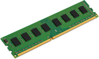 MMKHX0001/4GB