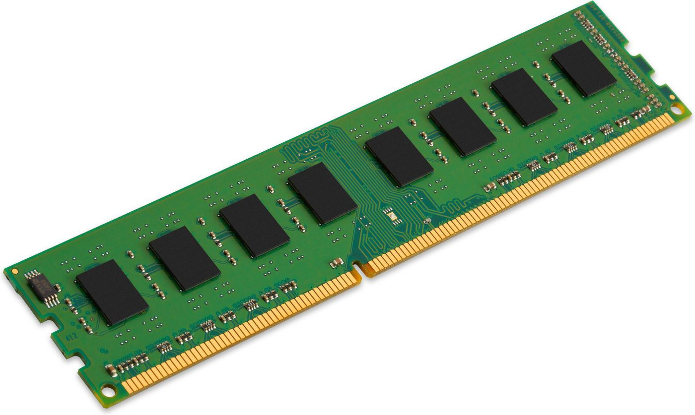 MMKHX0001/4GB CoreParts