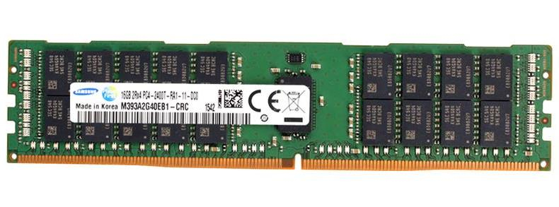 M393A2G40EB1-CRC Samsung