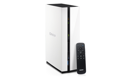 TAS-168/5TB-HGST QNAP