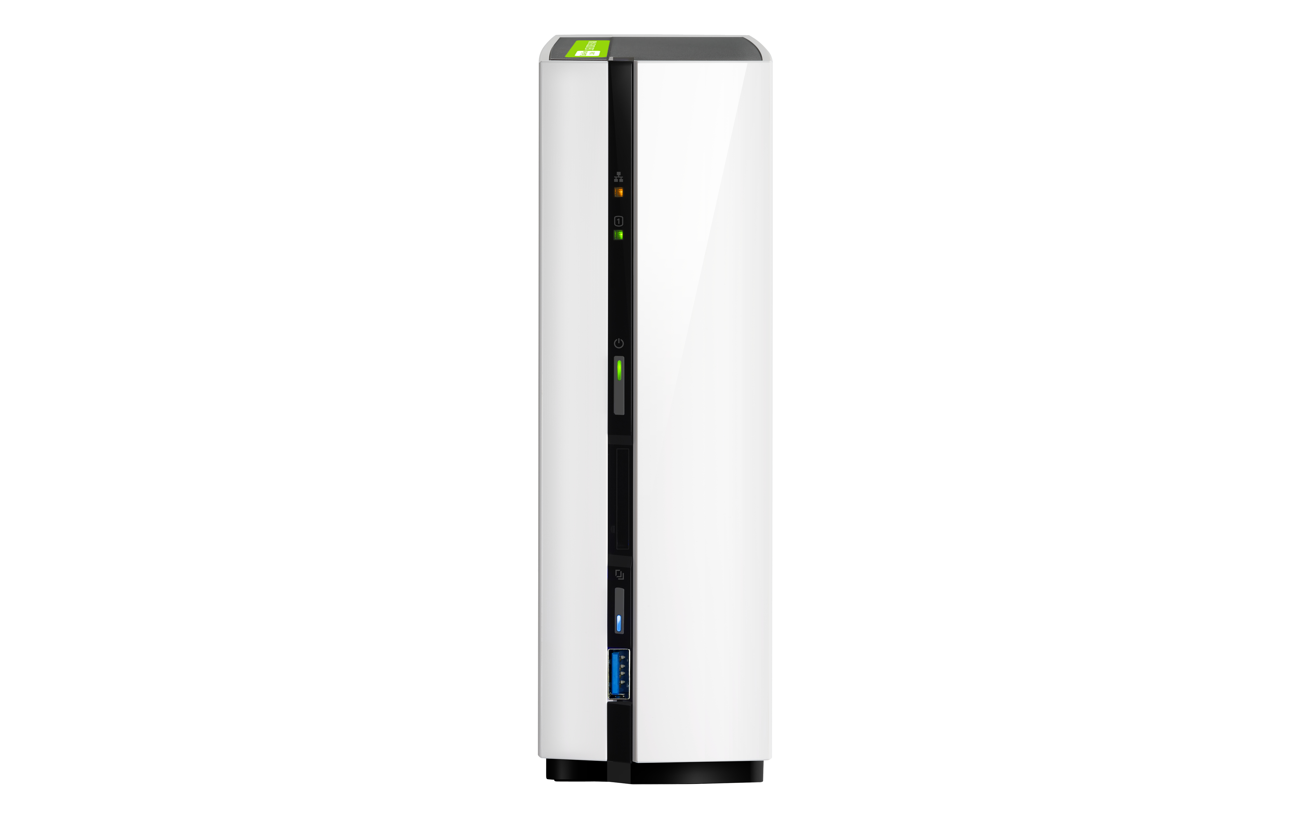 TS-128/6TB-HGST QNAP