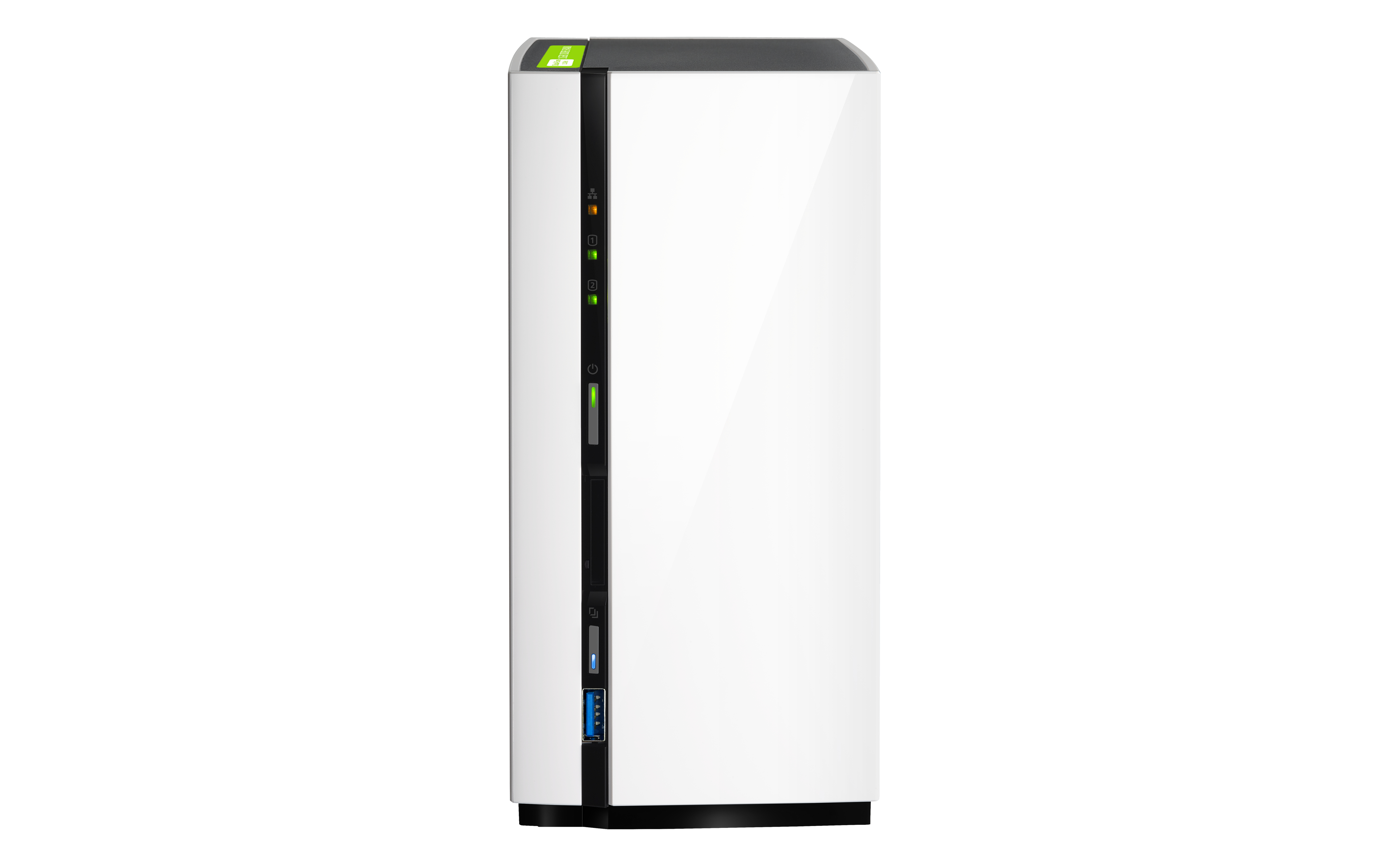 TS-228/6TB-HGST QNAP