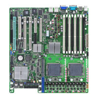 90-MSVAK0-G1UAY00Z ASUS