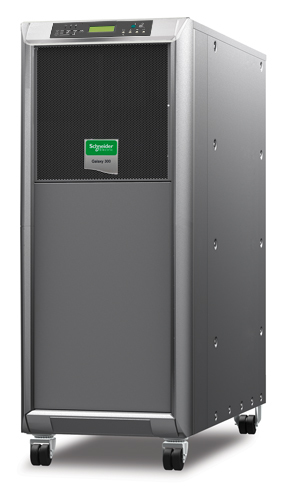 G3H303IM6AX710 APC