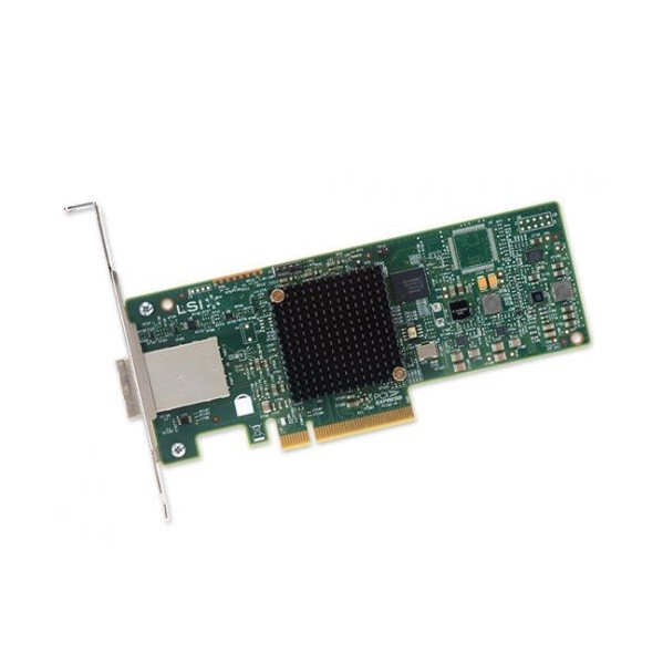 00AE912-1 Lenovo