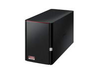 LS520DE-EU