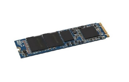 400-AKXD DELL