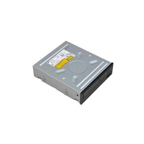 429-AAXD DELL
