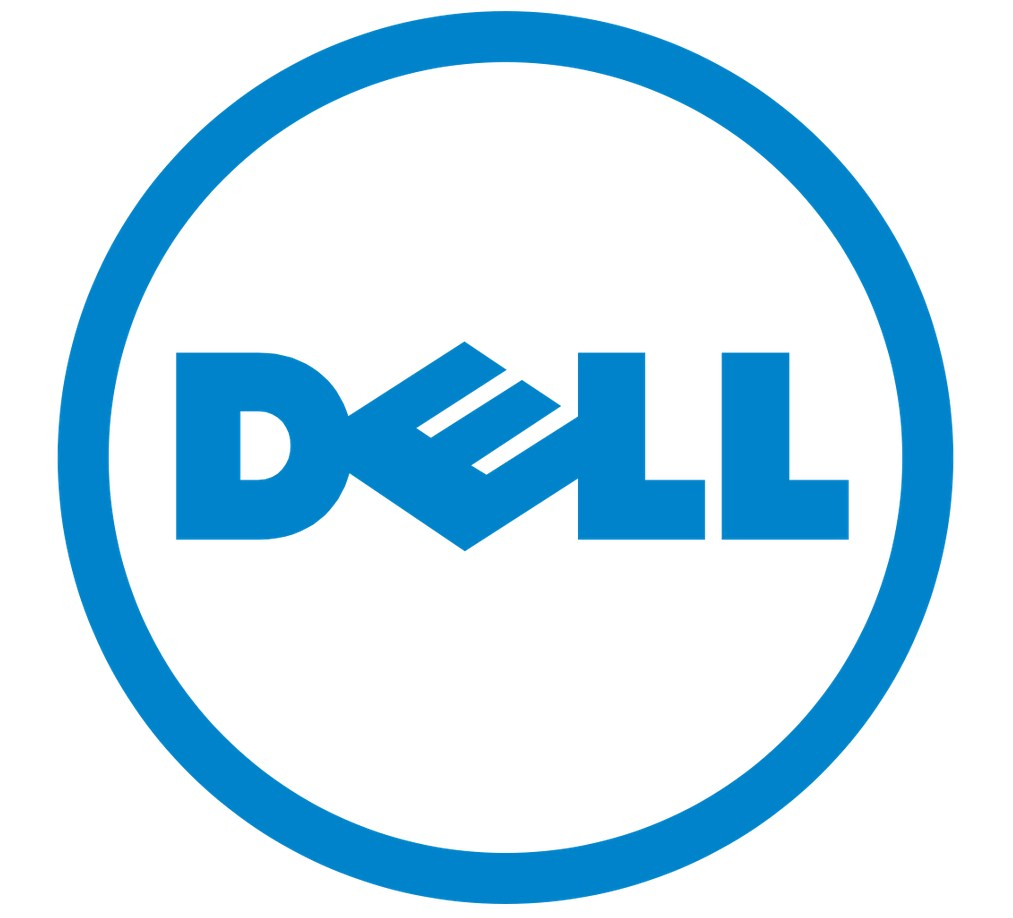 450-AEKD DELL