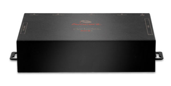 ATP0001-202 Vertiv