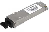 QSFP-40G-SR4-C