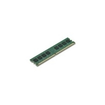 S26361-F3391-L3 Fujitsu