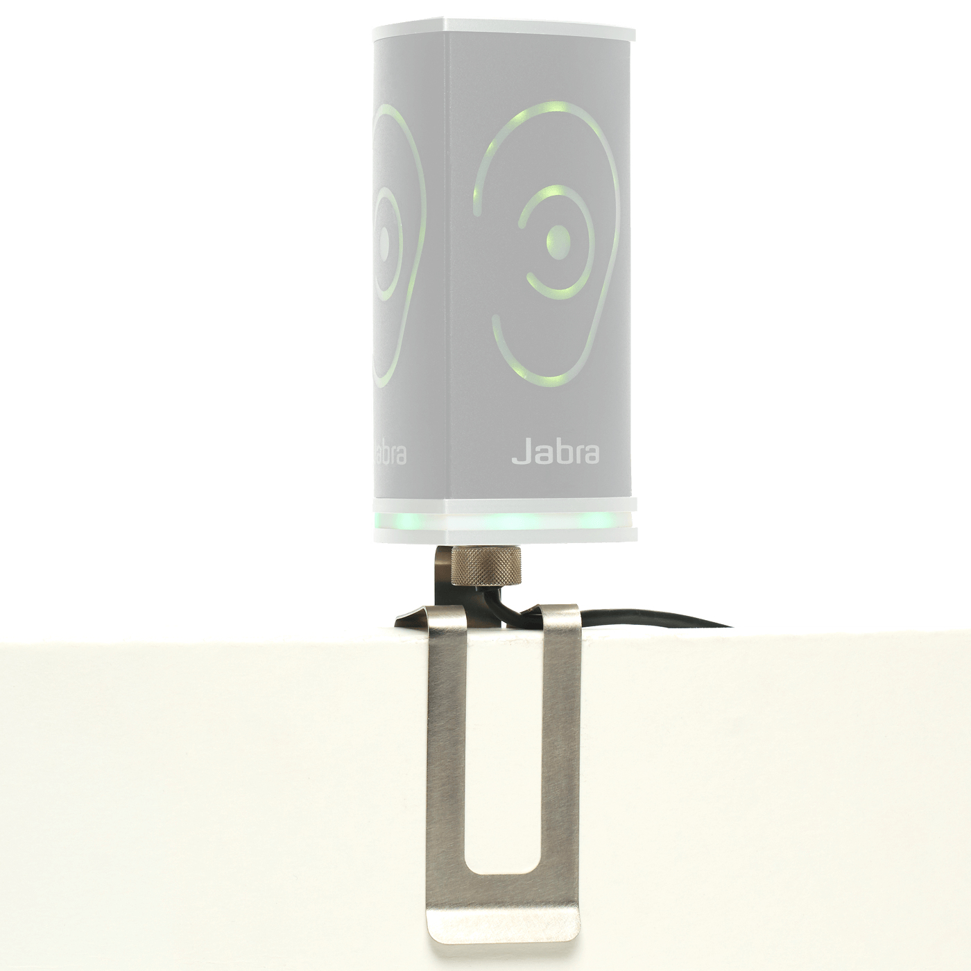 14207-38 Jabra