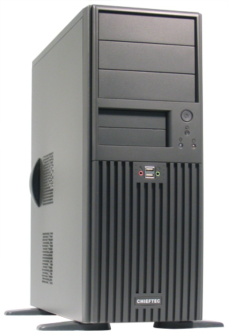 BG-02B-B-B-OP Chieftec