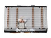 "ACCELERO S1"