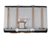 "ACCELERO S1" ARCTIC