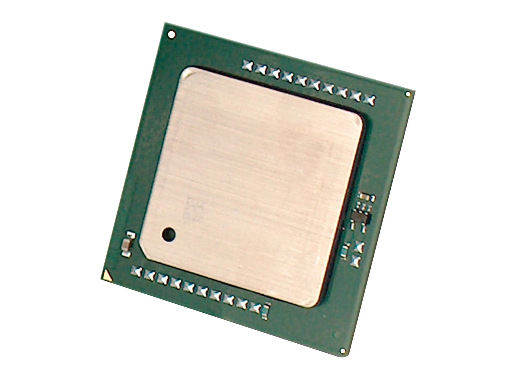 T9V18AV HP