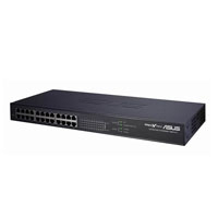 90-Q7Y1AN1N0AU30- ASUS