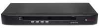 4SV1000BND1-202