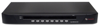 8SV1000BND1-202