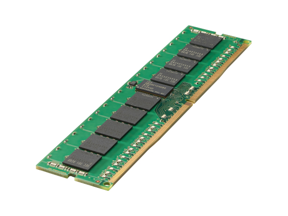 T9V78AV HP