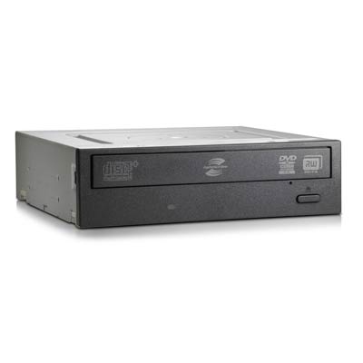 EW269AA HP