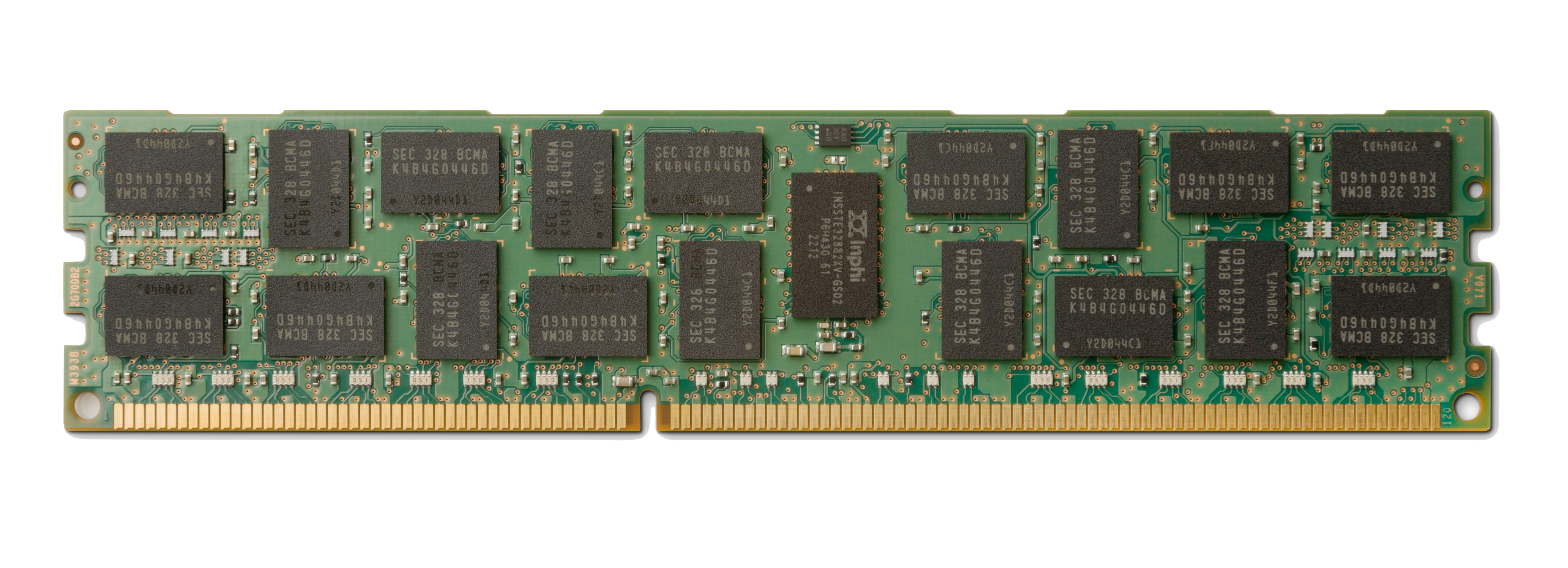 T9V41AA HP