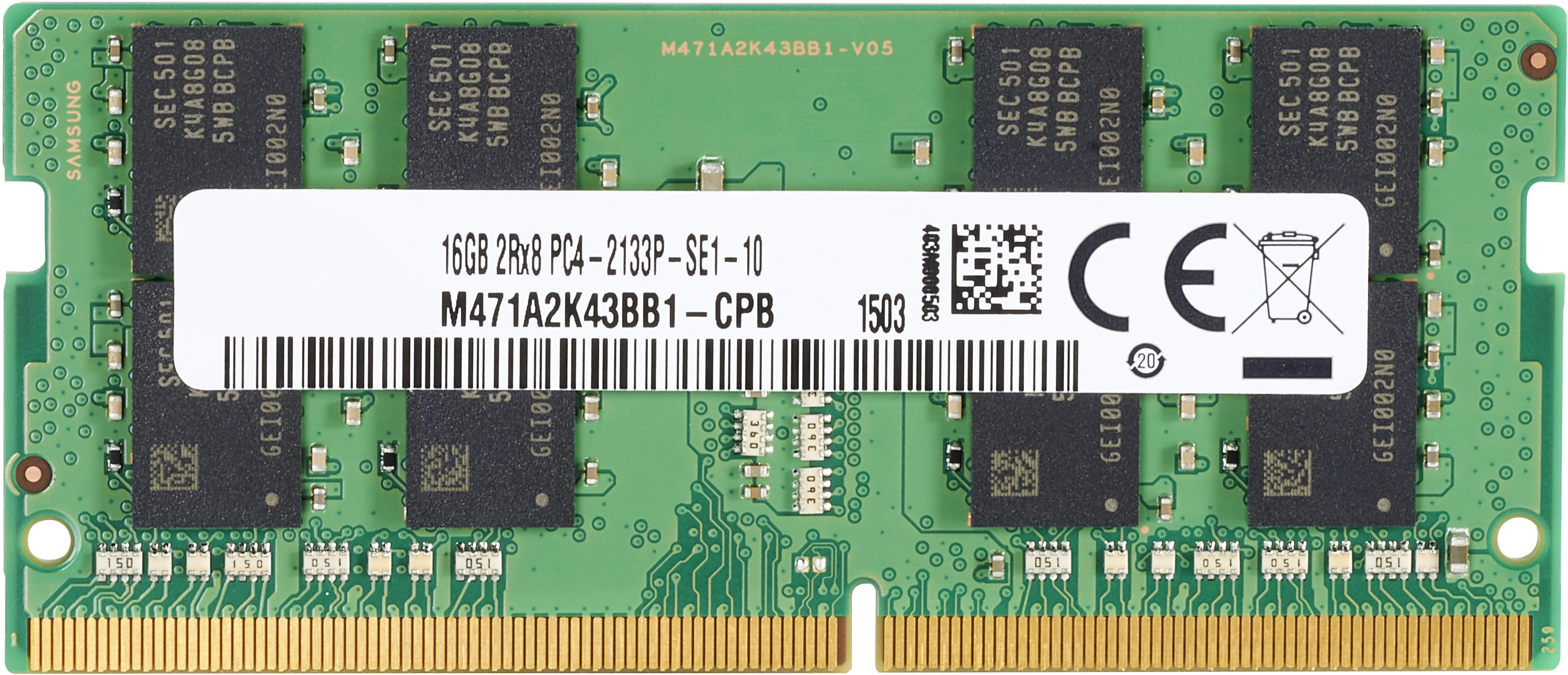 T9V39AA HP