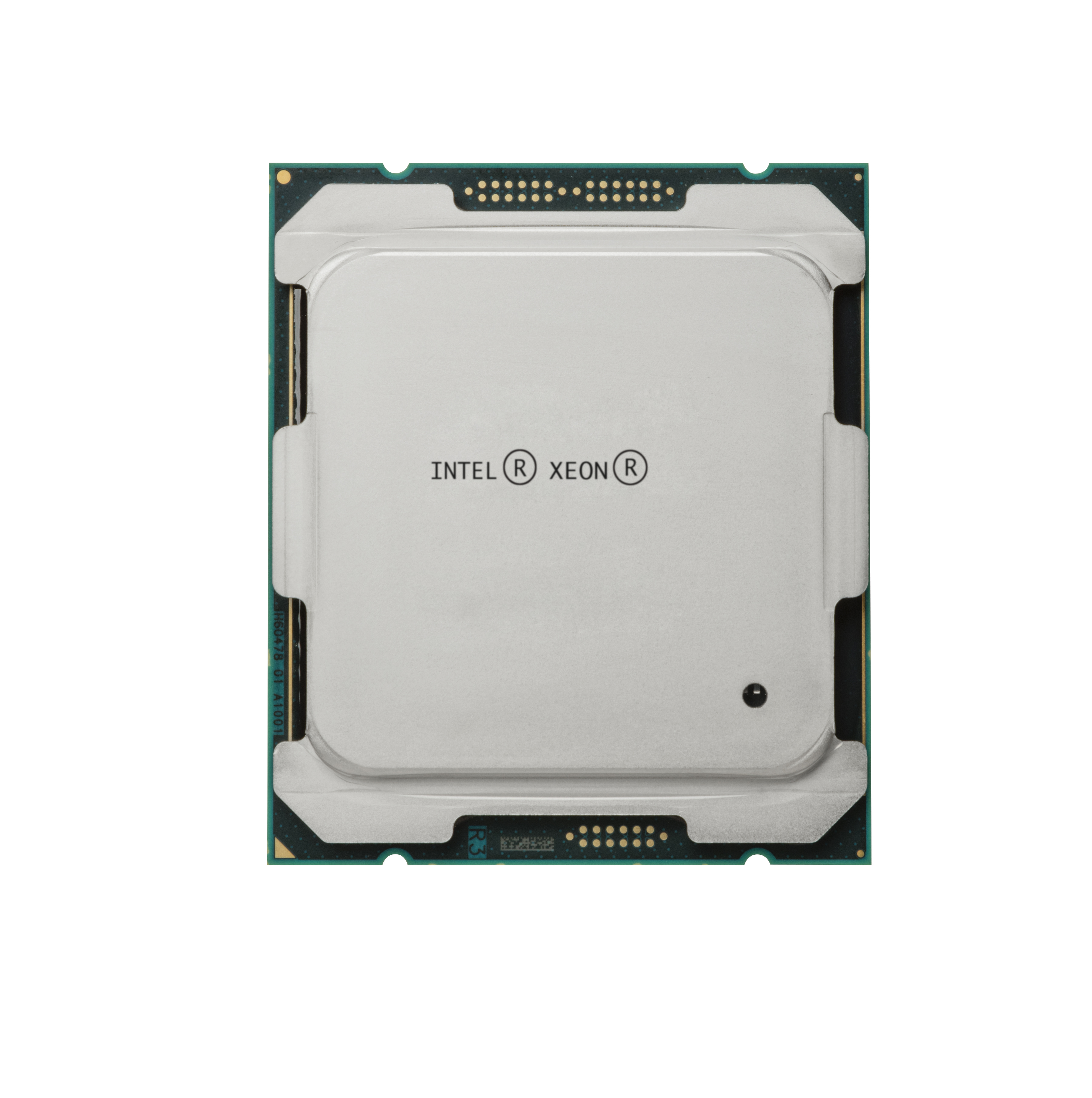 T9U17AA HP