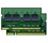 MA986G/A