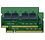 MA986G/A Apple