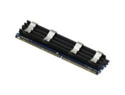 MA987G/A Apple