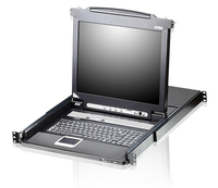 CL5708N-ATA-2XK06SGG