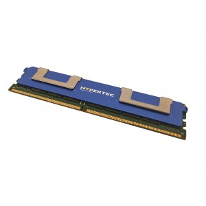J9P82AA-HY Hypertec