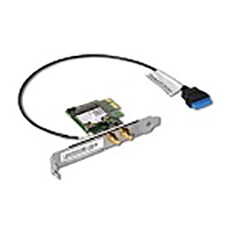 4XC0L29766 Lenovo