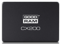 SSDPR-CX200-120