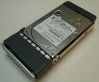 MA988G/A