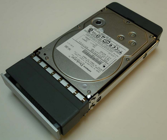 MA988G/A Apple