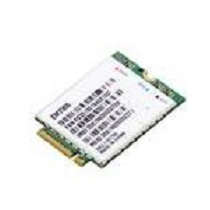 4XC0L59128 Lenovo