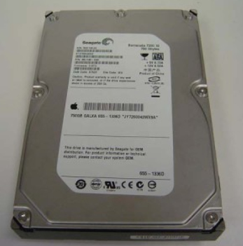 MA989G/A Apple
