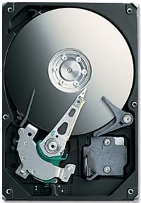 ST3750640AS-RK Seagate