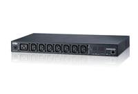 PE5208G-AX-G
