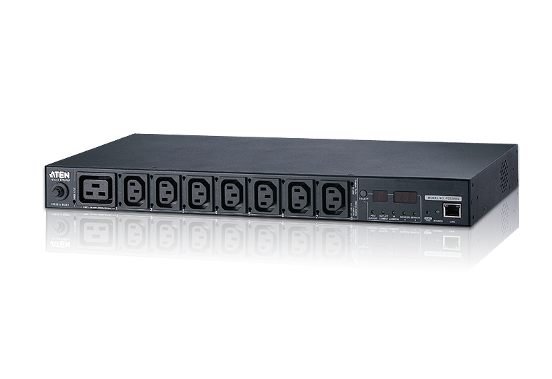PE5208G-AX-G ATEN