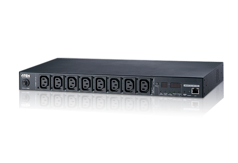 PE7108G-AX-G ATEN