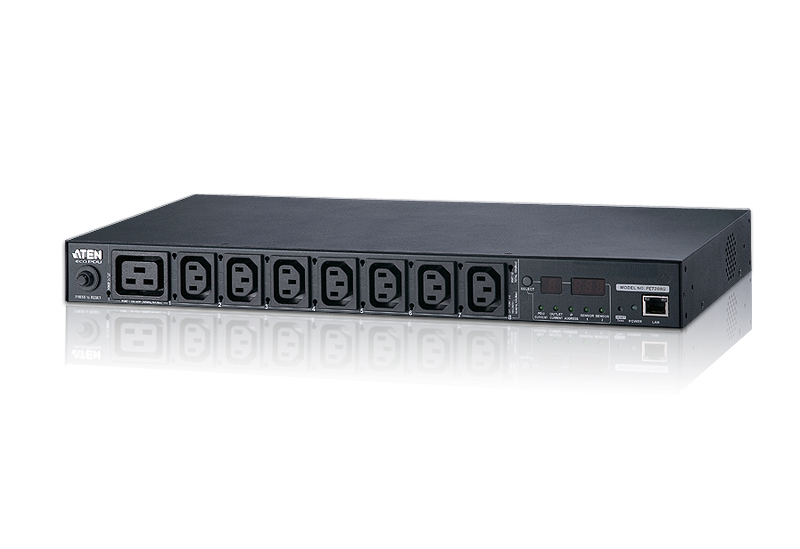 PE7208G-AX-G ATEN