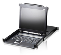 CL1016M-ATA-2XK06RG