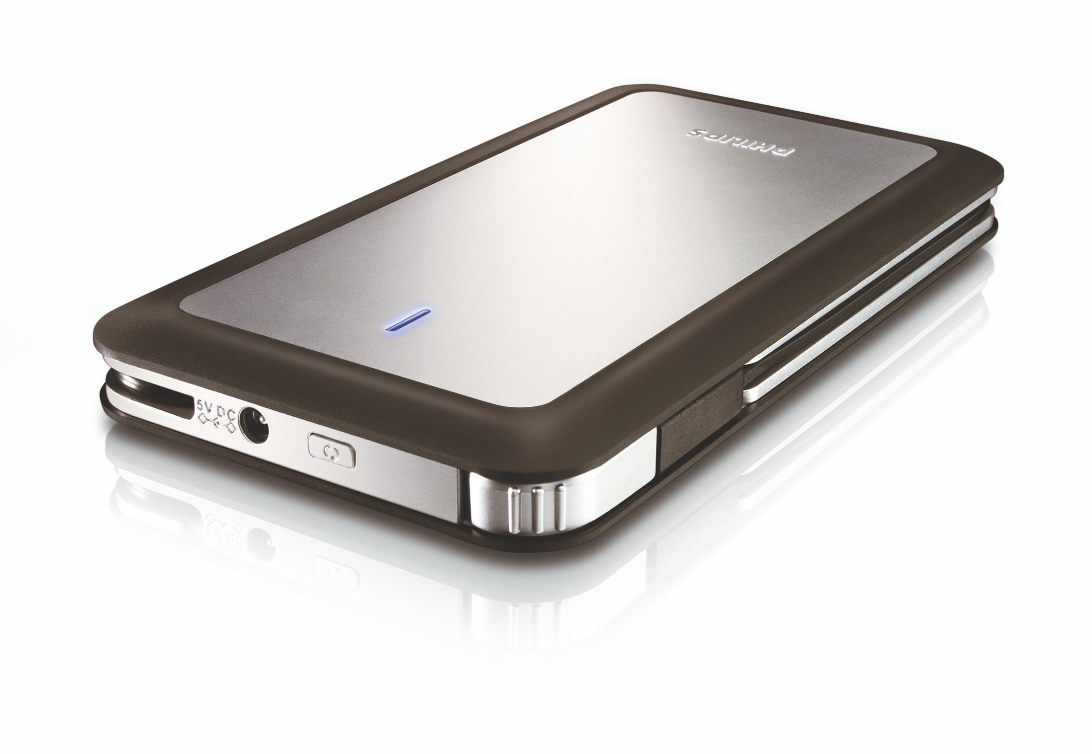 SPD5220CC/00 Philips