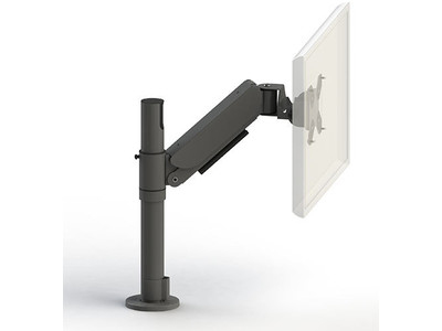 SPV1105-02 Ergonomic Solutions