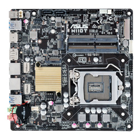 H110T
