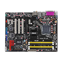 P5B-PLUS ASUS